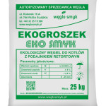 EKO-SMYK