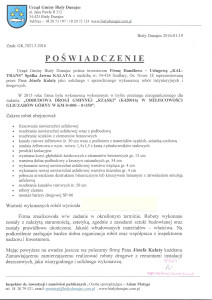 Biały_Dunajec-1