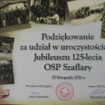 Podziękowania 015