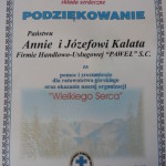 Podziękowania 017