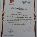 Podziękowania 029