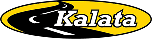Kalata – Transport