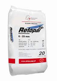 retopal