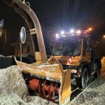 wywózka śniegu-1