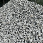 grys granitowy