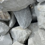 kamień Thassos