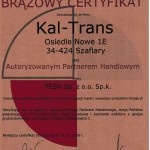 GNEJSY