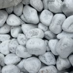 otoczak Carrara