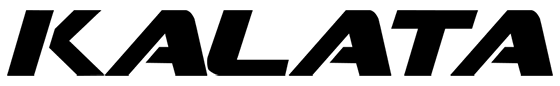 Kalata – Transport