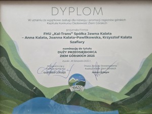 Osobowość Ziem Górskich2