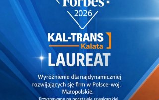 643c0550-88bb-417c-8eba-489e5e154abe