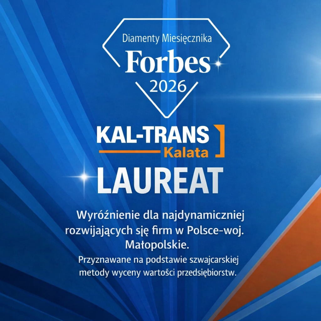 643c0550-88bb-417c-8eba-489e5e154abe