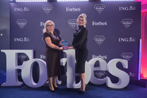 ChatGPT Image 17 kwi 2026, 09_13_21